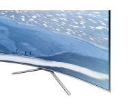 Samsung UE43KU6500 - 1401141 - zdjęcie 5